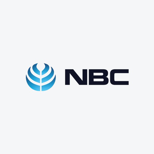 NBC Logo