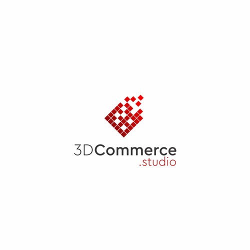 3Dcommerce.studio