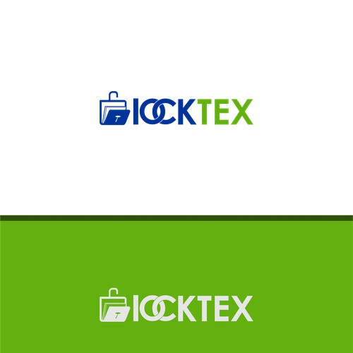 Locktex