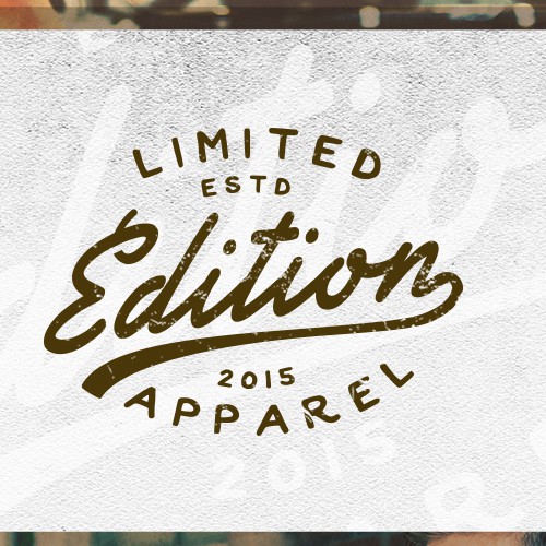 Classic/Vintage Clothing Brand!!!