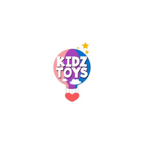 Kidz Toys