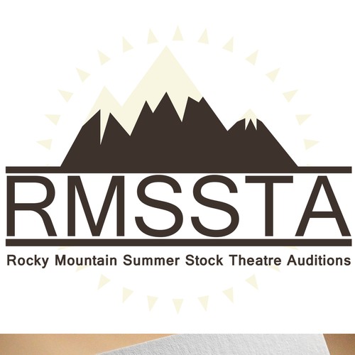 RMSSTA