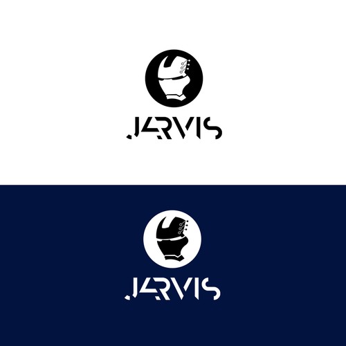 Jarvis logo