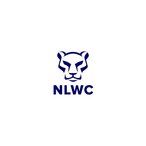 NLWC