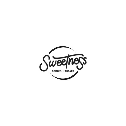 Sweetness Drinks + Treats