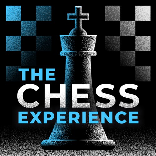 The Chess Experience
