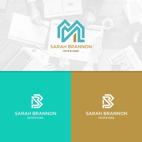 Sarah Brannon Interiors