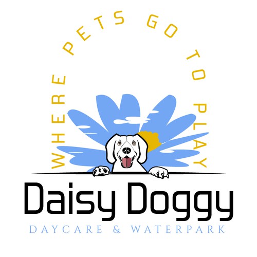 Daisy Doggy