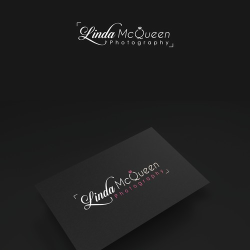 logo concept photogrpahy