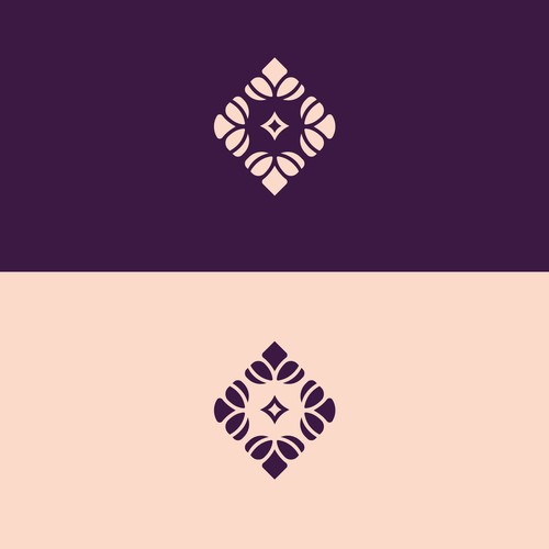 logo abstract