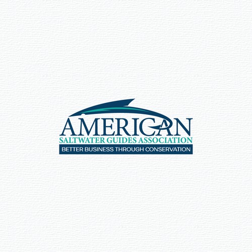 American Saltwater Guides Association