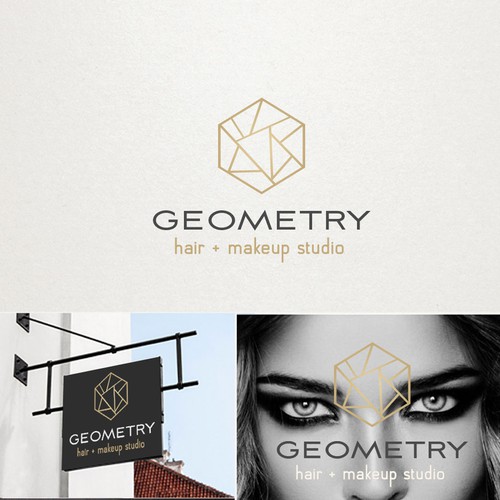 Geometry