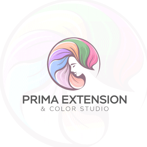 Prima extension & color studio