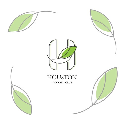 houston cannabis club 