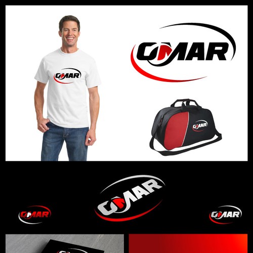 O.Mar Baseball Corporation