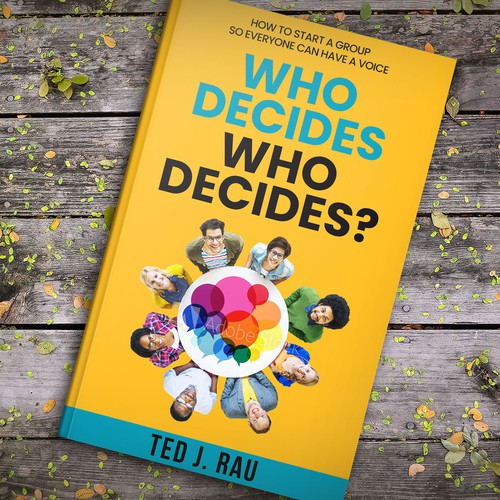 Who Decides Who Decides