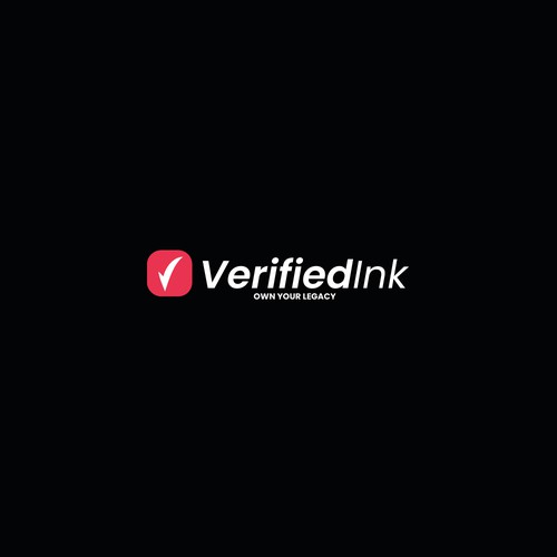 VerifiedInk