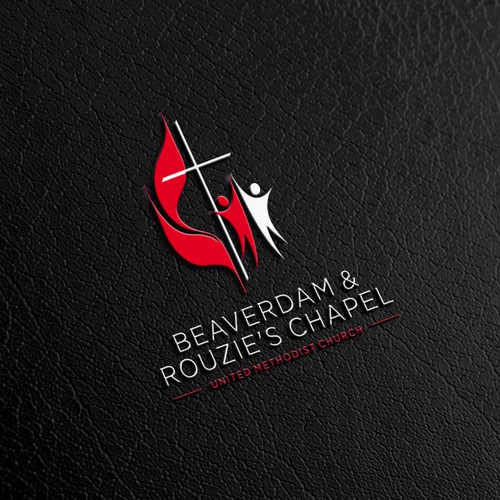 Beaverdam & Rouzie's Chapel