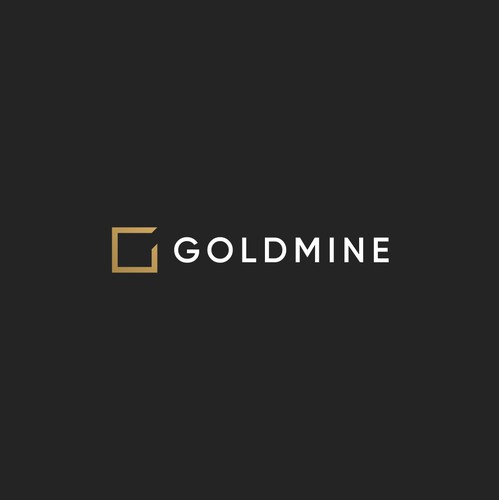 Gold Mine