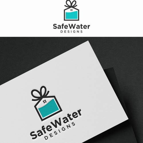 Safe Water Designs