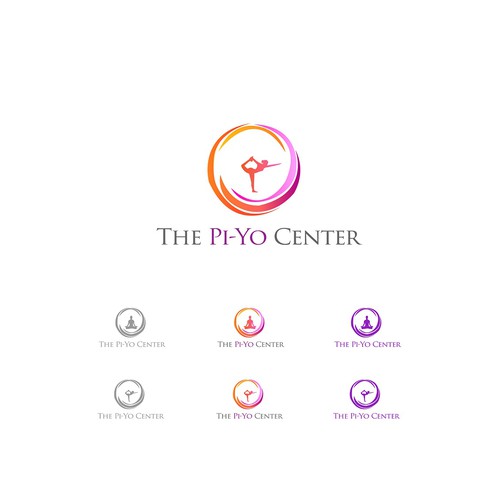 The Pi-Yo Center