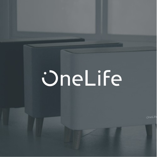  green high tech company creating premium products that improve performance and well-being