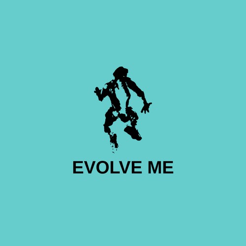 EVOLVE ME