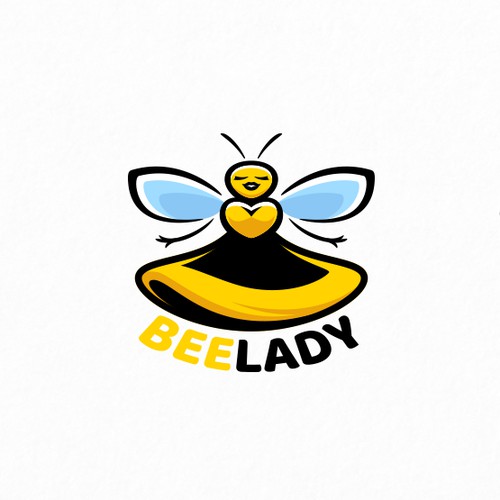 BEE LADY