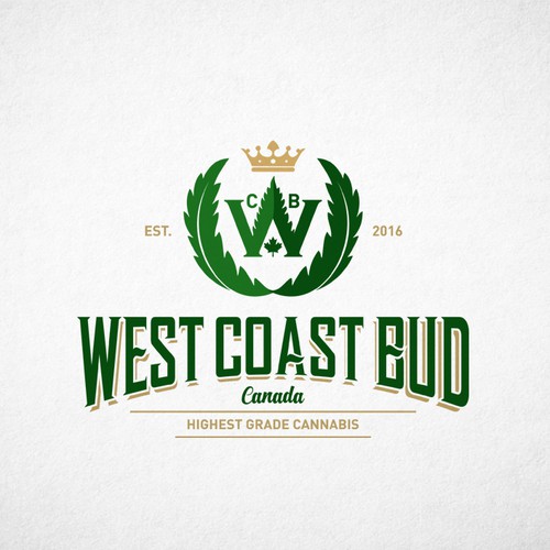 West Coast Bud