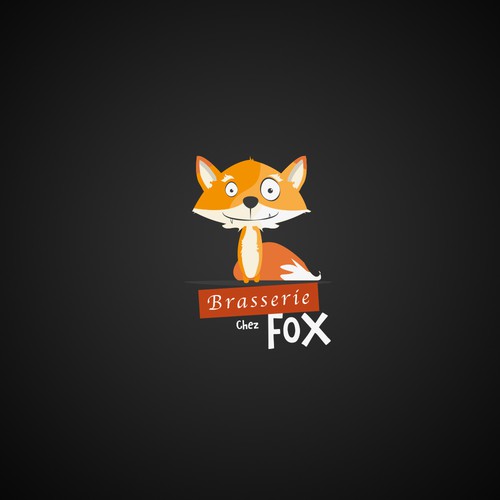 Chez Fox