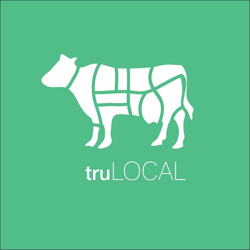 truLOCAL logo