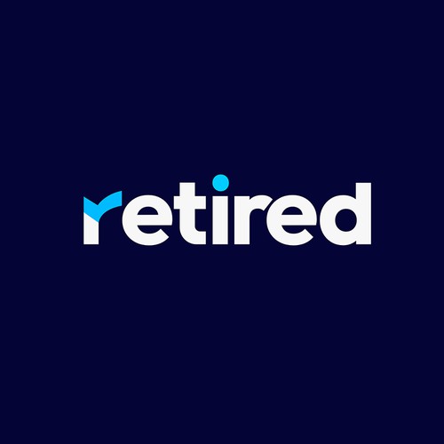 Retired.com