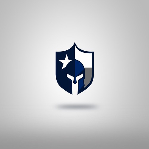 Texas Elite Spartans 
