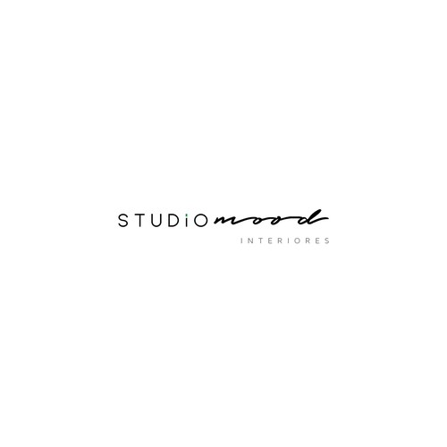 Studio Mood Interiores