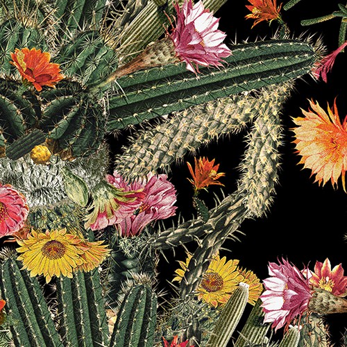 textile design