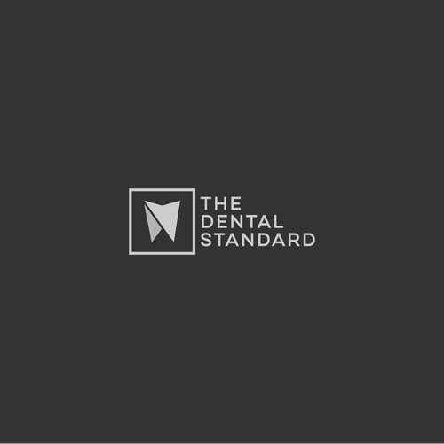 Dental Standard