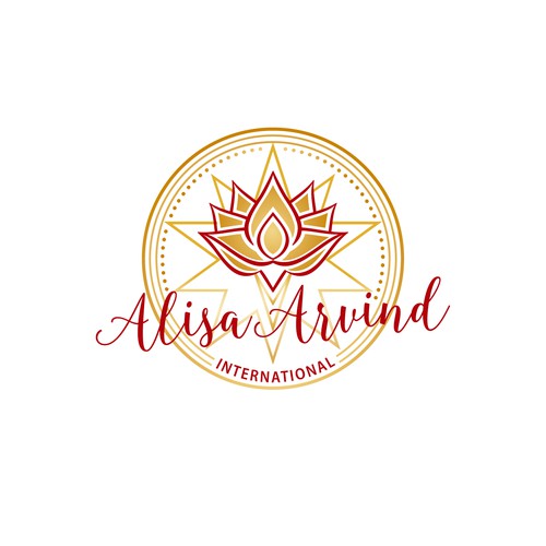 Alisa Arvind International