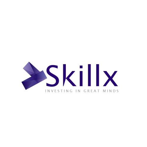 SKILLX