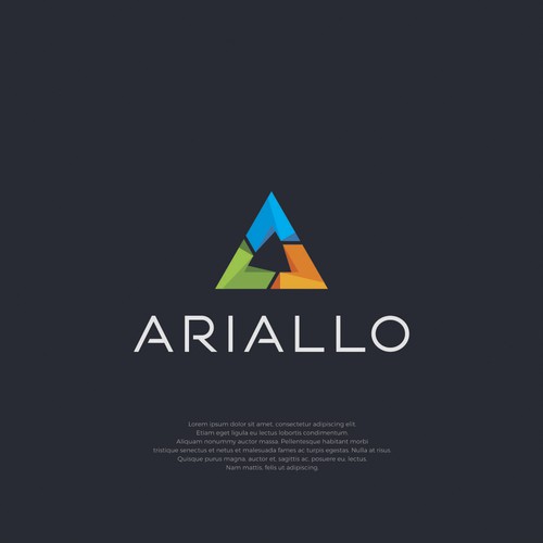 ARIALLO