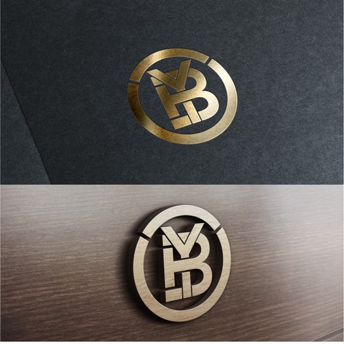 Erstellt ein Logo für ein Schmucklabel
