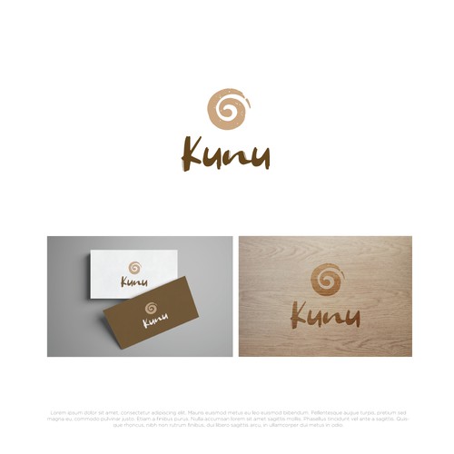 Fun Vacation Rental Logo