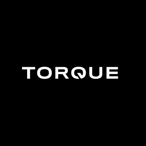 Torque