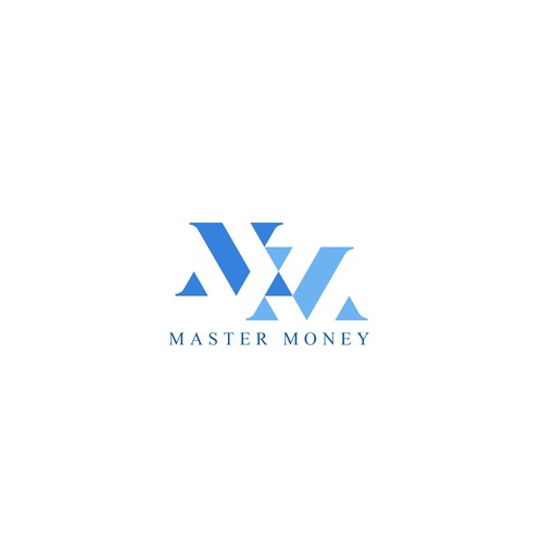 Master Money