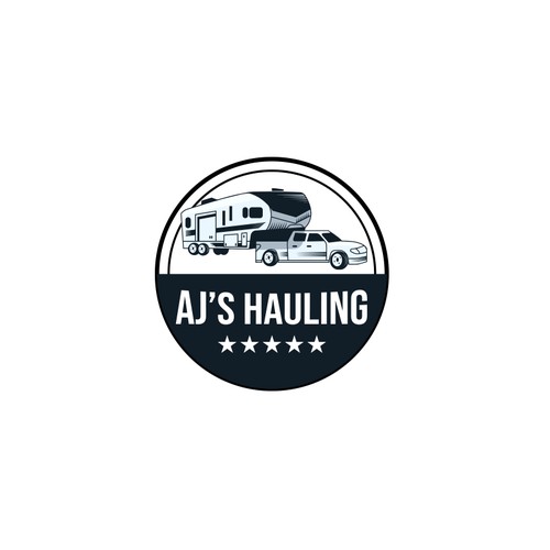 Aj's Hauling