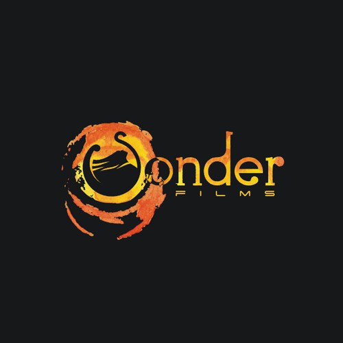 sonder