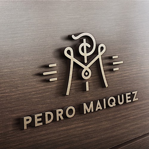 Pedro Maiquez