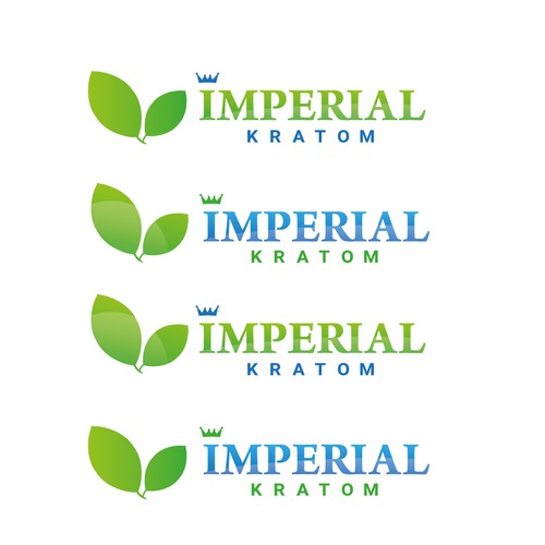 Imperial