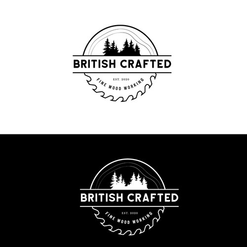 British Crafted