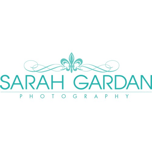 Sarah Gardan Photography