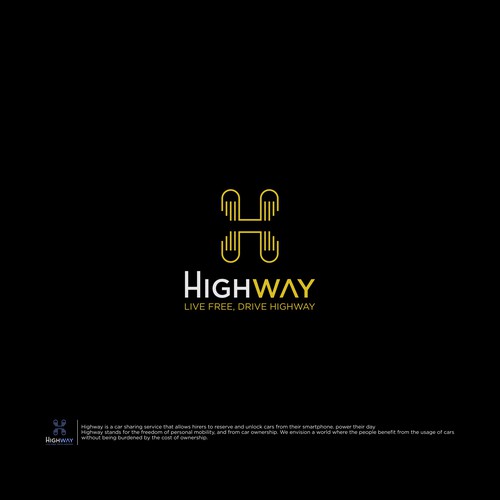 highway